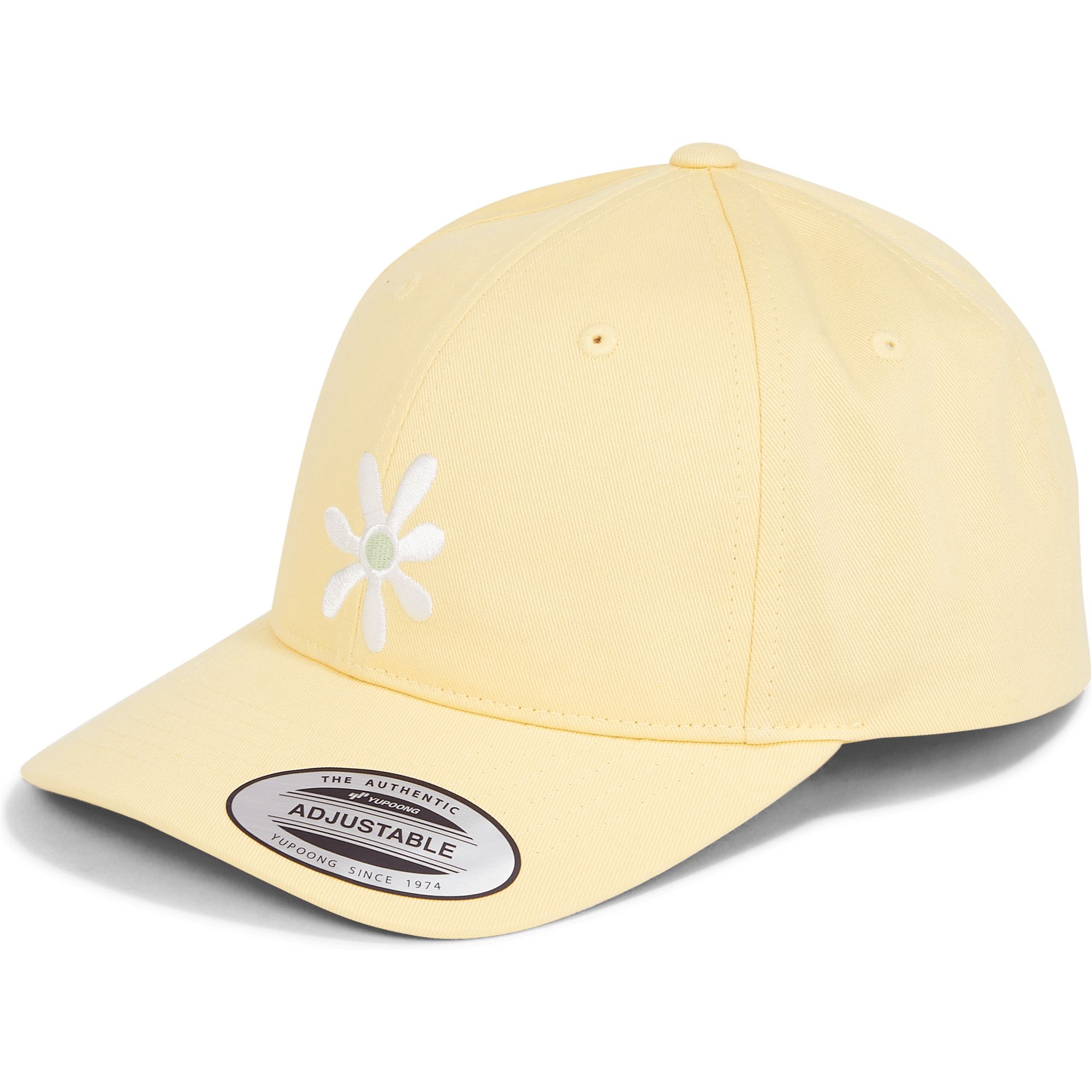 2025 O'Neill Dames Strand Vintage Pet 1450045 - Tender Buttercup